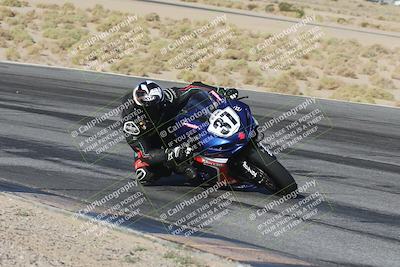 media/Oct-31-2025-CVMA Friday Practice (Fri) [[e9defcbea4]]/2-Racer 1 Practice/Session 2 (Turn 12 Inside)/